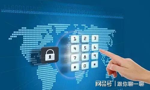 imuplus 以技術為盾，重塑隱私保護新邊界